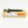Mitsubishi Montero 3.2 DI-D 2006 Onwards New Denso Diesel Injector 095000-5760